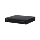 Dahua NVR4108HS-8P-4KS2/L 8 csatorna/H265+/80Mbps rögzítés/1x SATA/8x PoE hálózati rögzítő (NVR)