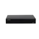 Dahua NVR4108HS-8P-4KS2/L 8 csatorna/H265+/80Mbps rögzítés/1x SATA/8x PoE hálózati rögzítő (NVR)