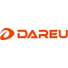 Dareu