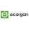 Ecorgan