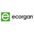 Ecorgan