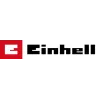 Einhell