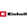 Einhell