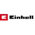 Einhell