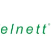 Elnett
