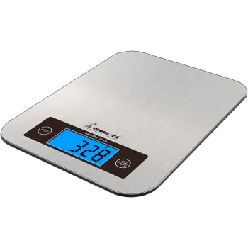 Momert 6858 Konyhai mérleg, 10kg-ig