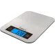 Momert 6858 Konyhai mérleg, 10kg-ig