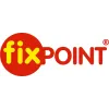 Fixpoint