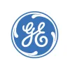 General Electric