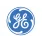 General Electric