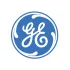 General Electric