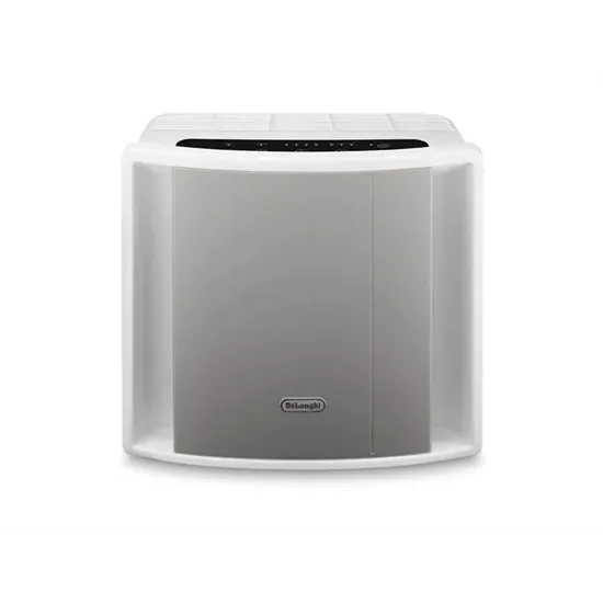 Delonghi AC100 légtisztító