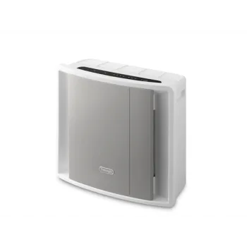 Delonghi AC100 légtisztító