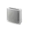 Delonghi AC100 légtisztító