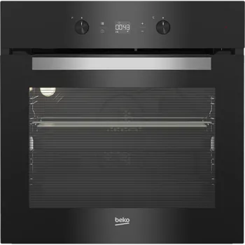 Beko BIM-24301 BCS beépíthető elektromos sütő