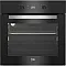 Beko BIM-24301 BCS beépíthető elektromos sütő