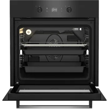 Beko BIM-24301 BCS beépíthető elektromos sütő