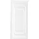 Beko WUE6512XWST keskeny elöltöltős mosógép, 6kg, gőzfunkció, 60x44x84cm 