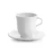 Delonghi DLSC309 porcelán csésze (2db)