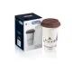 Delonghi DLSC057 utazó bögre