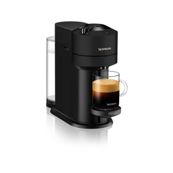 Delonghi ENV120BM Vertuo Next kapszulás kávéfőző, matt fekete