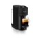 Delonghi ENV120BM Vertuo Next kapszulás kávéfőző, matt fekete