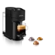 Delonghi ENV120BM Vertuo Next kapszulás kávéfőző, matt fekete