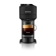 Delonghi ENV120BM Vertuo Next kapszulás kávéfőző, matt fekete