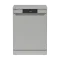 Sharp QW-NA1CF47EI-EU mosogatógép 60cm, 13 terítékes