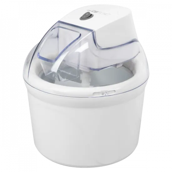 Clatronic ICM 3764 fagylaltgép ICM3764