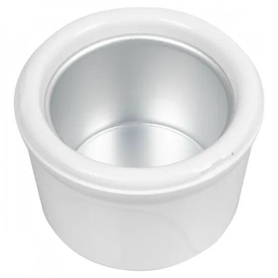 Clatronic ICM 3764 fagylaltgép ICM3764