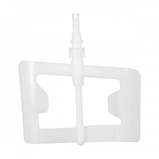 Clatronic ICM 3764 fagylaltgép ICM3764