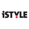 iStyle