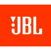 JBL
