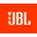 JBL