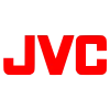 JVC