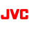 JVC