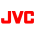 JVC