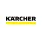 Kärcher