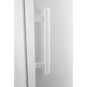 Electrolux LUS1AF28W fagyasztószekrény 185cm