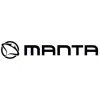Manta