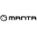 Manta