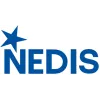 Nedis