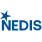 Nedis