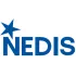 Nedis