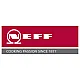 Neff Z12CN10A0, Professional pan with grid
