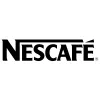 Nescafe