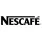 Nescafe