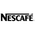 Nescafe