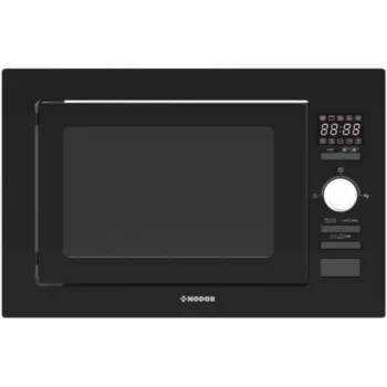 NODOR NORCHEF MW-25 DG DB beépíthető mikrosütő